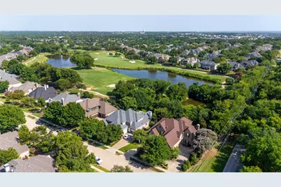 5021 Rangewood Drive, Flower Mound, TX 75028 - Photo 5