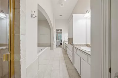 5021 Rangewood Drive, Flower Mound, TX 75028 - Photo 35