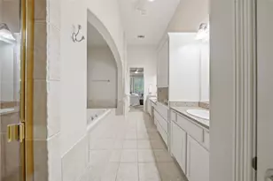 5021 Range Wood Dr, Flower Mound, TX 75028 - Photo 35