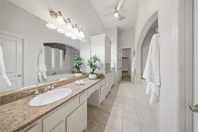5021 Rangewood Drive, Flower Mound, TX 75028 - Photo 33