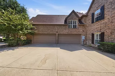 5021 Rangewood Drive, Flower Mound, TX 75028 - Photo 39