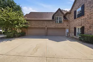 5021 Range Wood Dr, Flower Mound, TX 75028 - Photo 39