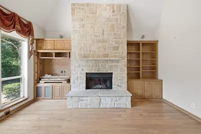 5021 Rangewood Drive, Flower Mound, TX 75028 - Photo 21