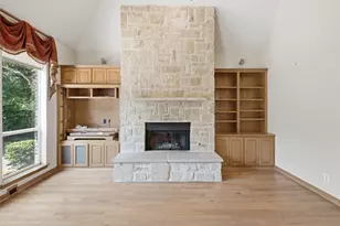 5021 Range Wood Dr, Flower Mound, TX 75028 - Photo 21