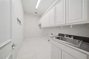 5021 Range Wood Dr, Flower Mound, TX 75028 - Photo 11