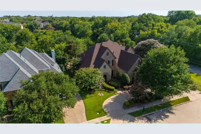 5021 Rangewood Drive, Flower Mound, TX 75028 - Photo 3