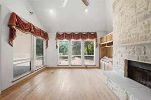 5021 Range Wood Dr, Flower Mound, TX 75028 - Photo 23
