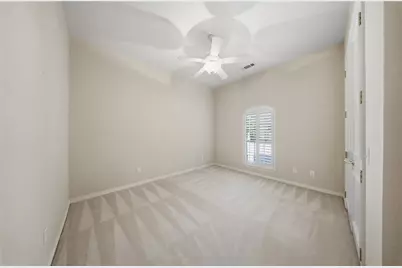 5021 Rangewood Drive, Flower Mound, TX 75028 - Photo 25
