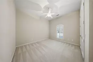 5021 Range Wood Dr, Flower Mound, TX 75028 - Photo 25