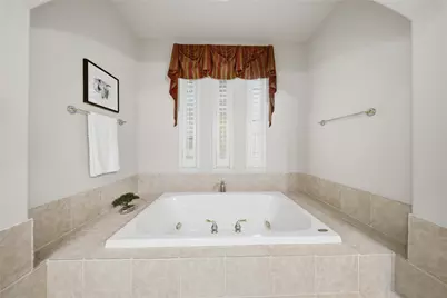 5021 Rangewood Drive, Flower Mound, TX 75028 - Photo 27