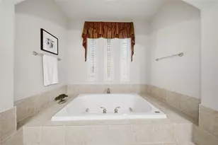 5021 Range Wood Dr, Flower Mound, TX 75028 - Photo 27