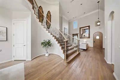 5021 Rangewood Drive, Flower Mound, TX 75028 - Photo 29
