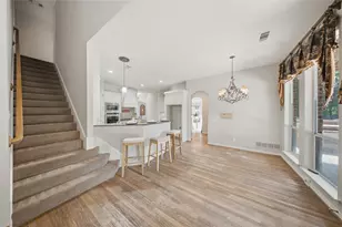 5021 Range Wood Dr, Flower Mound, TX 75028 - Photo 17