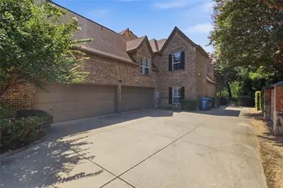5021 Rangewood Drive, Flower Mound, TX 75028 - Photo 37