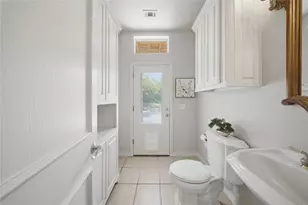 5021 Range Wood Dr, Flower Mound, TX 75028 - Photo 27