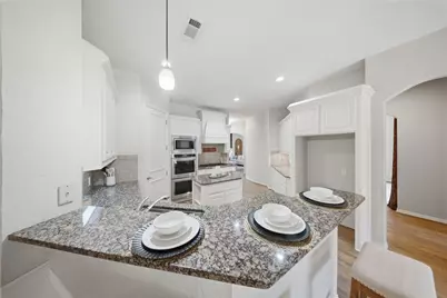 5021 Rangewood Drive, Flower Mound, TX 75028 - Photo 15