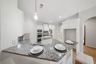 5021 Range Wood Dr, Flower Mound, TX 75028 - Photo 15