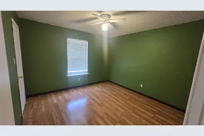 4005 Staghorn Circle N, Fort Worth, TX 76137 - Photo 17