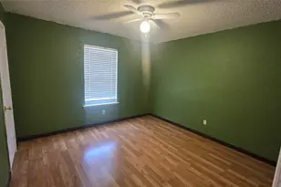 4005 Staghorn Cir N, Fort Worth, TX 76137 - Photo 17