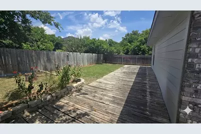 4005 Staghorn Circle N, Fort Worth, TX 76137 - Photo 21