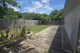 4005 Staghorn Cir N, Fort Worth, TX 76137 - Photo 21