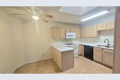4005 Staghorn Circle N, Fort Worth, TX 76137 - Photo 9