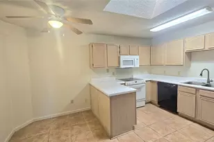 4005 Staghorn Cir N, Fort Worth, TX 76137 - Photo 9