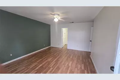 4005 Staghorn Circle N, Fort Worth, TX 76137 - Photo 13
