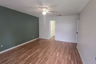 4005 Staghorn Cir N, Fort Worth, TX 76137 - Photo 13