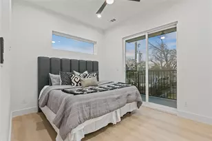 2031 N Prairie Ave, Dallas, TX 75204 - Photo 15