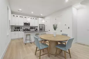 2031 N Prairie Ave, Dallas, TX 75204 - Photo 7
