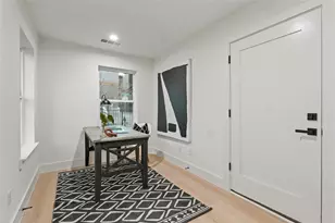 2031 N Prairie Ave, Dallas, TX 75204 - Photo 5