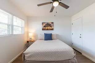 2349 Cooke St, Abilene, TX 79605 - Photo 19