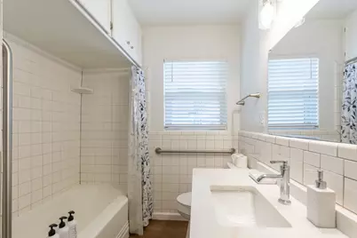 2349 Cooke Street, Abilene, TX 79605 - Photo 23