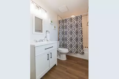 2349 Cooke Street, Abilene, TX 79605 - Photo 35