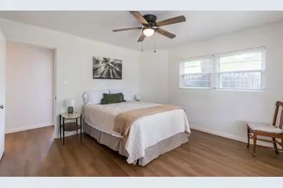 2349 Cooke Street, Abilene, TX 79605 - Photo 21
