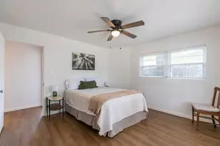 2349 Cooke St, Abilene, TX 79605 - Photo 21