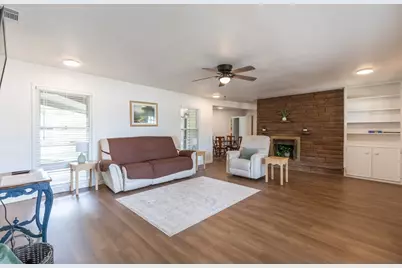 2349 Cooke Street, Abilene, TX 79605 - Photo 5