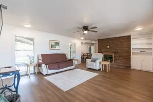 2349 Cooke St, Abilene, TX 79605 - Photo 5
