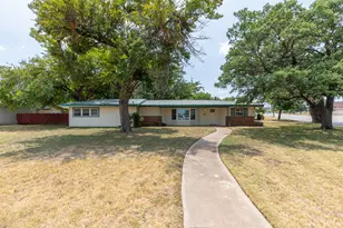 2349 Cooke St, Abilene, TX 79605 - Photo 3