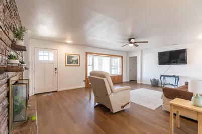 2349 Cooke Street, Abilene, TX 79605 - Photo 7