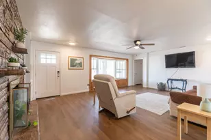 2349 Cooke St, Abilene, TX 79605 - Photo 7