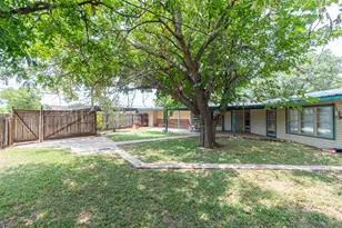 2349 Cooke St, Abilene, TX 79605 - Photo 27