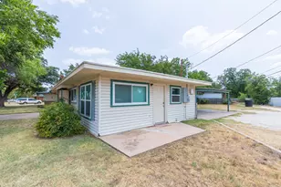 2349 Cooke St, Abilene, TX 79605 - Photo 29