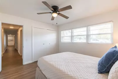 2349 Cooke Street, Abilene, TX 79605 - Photo 17