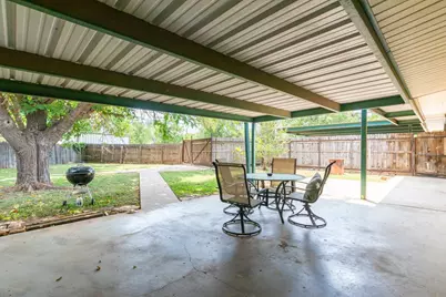 2349 Cooke Street, Abilene, TX 79605 - Photo 25