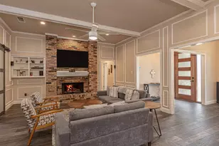 4005 Hatherly Dr, Plano, TX 75023 - Photo 5