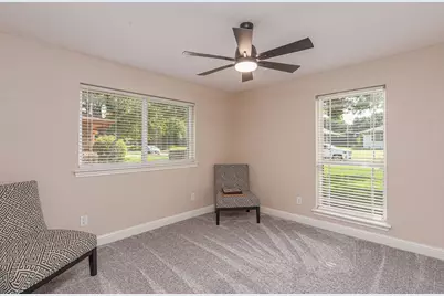 4005 Hatherly Drive, Plano, TX 75023 - Photo 13