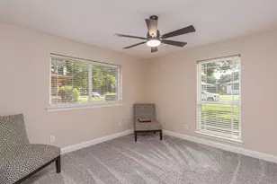 4005 Hatherly Dr, Plano, TX 75023 - Photo 13