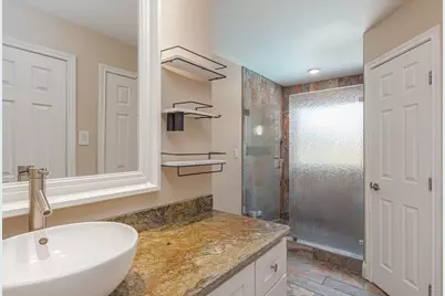 4005 Hatherly Drive, Plano, TX 75023 - Photo 11